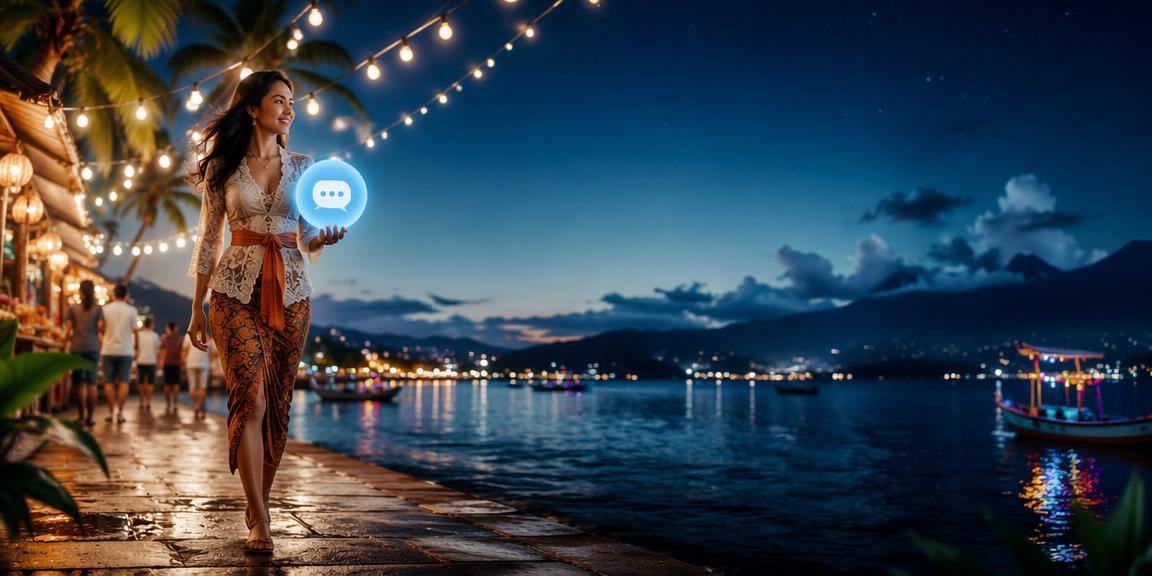 777slot apk Indonesia payment rails built in
